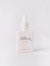 Holi(Oil) Refining Youth Serum