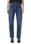 90S Mid-Rise Jean In Tranced - Tranced