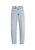 AGOLDE Women's Low Curve Jeans, Force