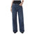 AGOLDE Women's Low Slung Baggy Jeans, Essence