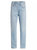 Criss Cross Upsized Jeans - Wired - Wired