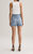 Dee Super High Rise Shorts