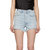 Dee Super High Rise Shorts