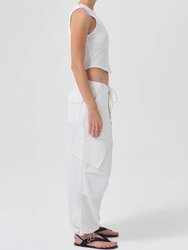 Ginerva Cargo Pants