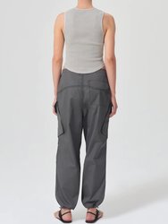 Ginerva Cargo Pants