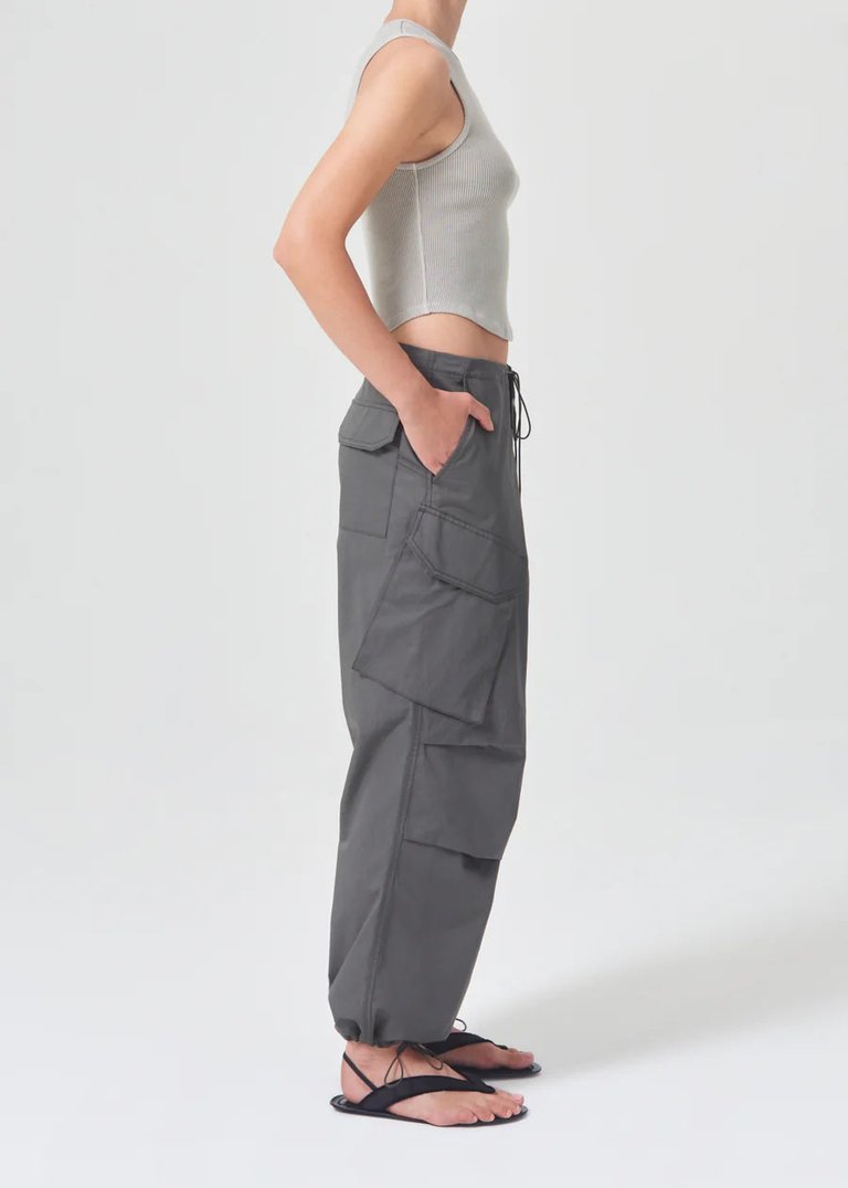 Ginerva Cargo Pants