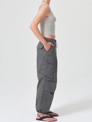 Ginerva Cargo Pants