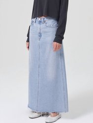 Hilla Skirt