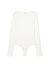 Leila Long Sleeve Crewneck Bodysuit