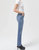 Lyle Jean Low Rise Slim Jeans In Hour