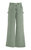 Magda Denim Carpenter Pant In Salmander - Salmander