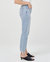 Merrel Mid Rise Straight Jean