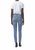 Nico Skinny Jeans In Helm