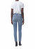 Nico Skinny Jeans In Helm