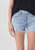 Parker Jean Shorts In Swapmeet