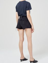 Parker Vintage Cut Off Shorts