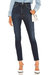 Pinch Waist Skinny Jean - Ovation