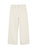 Ren High Rise Cropped Wide Leg Jeans