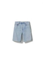 Skate Short - Force