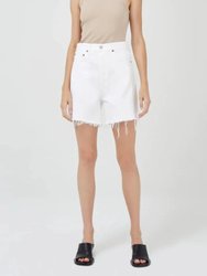 Stella High Rise Short - Risk