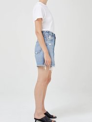 Stella High Rise Short