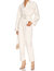 Tatum Jumpsuit In Paper - Paper