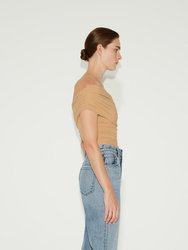 The Ayers Bodysuit