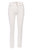 Willow Mid Rise Slim Crop Jeans