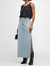 Women's Astrid Slice Skirt