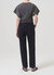 Women's Cooper Trouser In Create