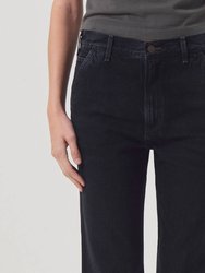 Women's Cooper Trouser In Create