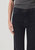 Women's Cooper Trouser In Create