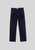 Women's Cooper Trouser In Create - Create