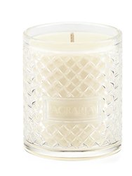 Perfume Candle - Riviera Pear