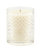 Perfume Candle - Riviera Pear