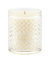 Perfume Candle - Riviera Pear