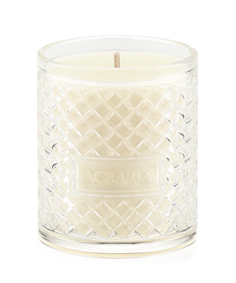 Perfume Candle - Riviera Pear