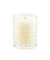 Petite Perfume Candle - Riviera Pear