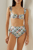 Jengibre Magdalena Dia Bikini Bottom