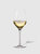 Passion Connoiseur White Wine Glass, Set of 6