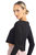 Ashley Long Sleeve Breathable Top