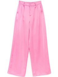 Leah Palazzo Leg Pants