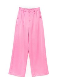 Leah Palazzo Leg Pants