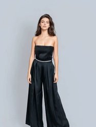 Reed Wide Leg Pants