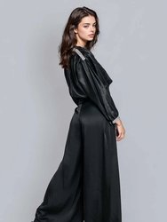 Reed Wide Leg Pants