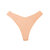 Calypso Cheeky Bottom - Sunkissed - Sunkissed