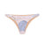 Kaia Classic Bottom - Shell - Shell