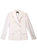 Akris Women's Clay Genaro blazer Sport Coats & - 10 - Clay