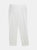 Akris Women's Cream Franca Trousers Pants & Capri - 4 - White