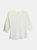 Akris Women's Cream Punto dot blouse Blouses & Shirt